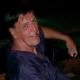Scorpioman811, Bath dating, singles, personals
