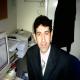 Suley01, Basingstoke dating, singles, personals