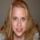 Alyristay, Hilliard dating, singles, personals