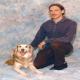 Friendly333, Stevens Point dating, singles, personals
