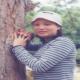 Linda2000abc, Ho Chi Minh City dating, singles, personals