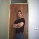 Homi1347, Tehr dating, singles, personals