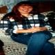 Kountrybones, Ahoskie dating, singles, personals