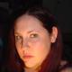 Ginnyginners, Mullica Hill dating, singles, personals
