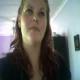 Yolandi3, Nelspruit dating, singles, personals
