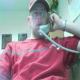 Tigerbear23, Del City dating, singles, personals