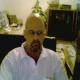 Moonshine812, Trussville dating, singles, personals