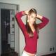 Longtears, New Toronto dating, singles, personals