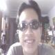 Ee270202, Serangoon dating, singles, personals