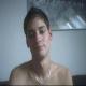 Cornell, Sk dating, singles, personals