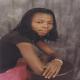 Vick2, Monrovia dating, singles, personals