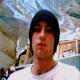 Bybi5o, Tauranga dating, singles, personals