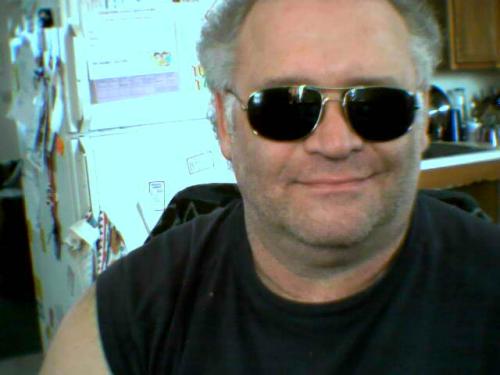 Mike4760, Hello