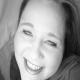 Red77, Mountain Home dating, singles, personals