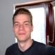 Mindcrusher, Basel dating, singles, personals