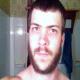 Joe_aka_thma, Sibley dating, singles, personals