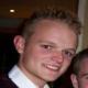 Mickeyb88, Clonmel dating, singles, personals