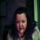 Ladypurple888, Penrith dating, singles, personals