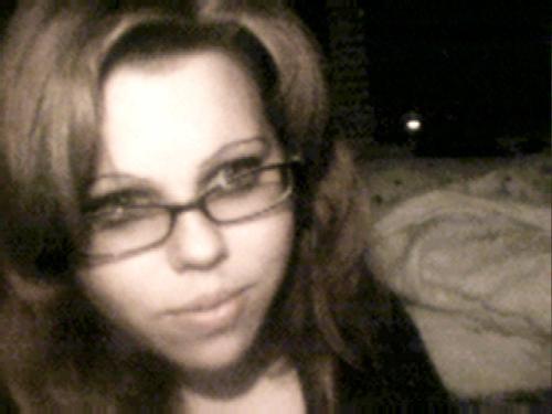 Lipsofarose, I'm the one u cant forget