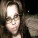 Lipsofarose, Evans dating, singles, personals