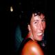 Steenbokje1968, Vlaardingen dating, singles, personals