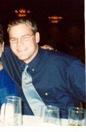Chewy44, Looking for fun in Chicago