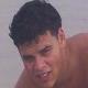 Kinglou, Plattsburgh dating, singles, personals