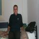 Mourad3003, Sfax dating, singles, personals