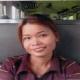 Bangon_09, Si Sa Ket dating, singles, personals