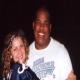 Gp_platinum_plus, Camarillo dating, singles, personals