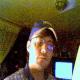 Shyguyal, Bessemer dating, singles, personals