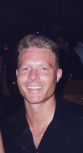 Allamericanguy32, looking for a quality girl