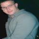 Deiform, New Iberia dating, singles, personals