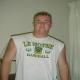 Huntrz, Charlottesville dating, singles, personals