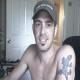 Lickittysplitz, Bel Air dating, singles, personals