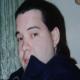 Roland1313, Gallipolis dating, singles, personals