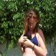 Elisilla20, Sevilla dating, singles, personals