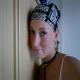Leintje, Zwolle dating, singles, personals