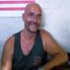 Dafatboy1, Redford dating, singles, personals