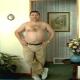 Italianguy49, Altoona dating, singles, personals