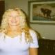 Tonylogan, Vero Beach dating, singles, personals