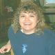 _breezy_, Estherville dating, singles, personals