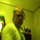 Iamronn, Lufkin dating, singles, personals