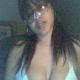 Mindfling007, Dearborn Heights dating, singles, personals
