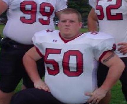 50dawg50, College man looking 4 women