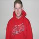 Redranger852005, Sabina dating, singles, personals