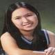 Yhanyhan, Lucena dating, singles, personals