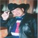 Elpasoguy, El Paso dating, singles, personals