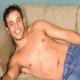 Stud62419, Mattoon dating, singles, personals