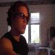 Jooce, Westbury dating, singles, personals